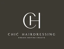 Chic Hairdressing