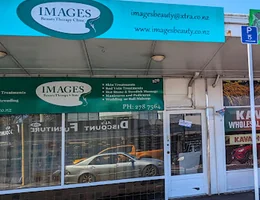 Images Beauty therapy clinic