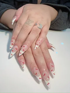 Photo Bella Nail Spa