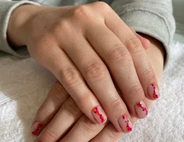 Polish by Tara