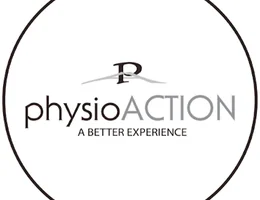 PhysioAction Milford (Inside Action Health)