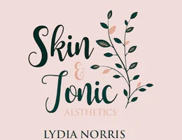 Skin & Tonic Aesthetics