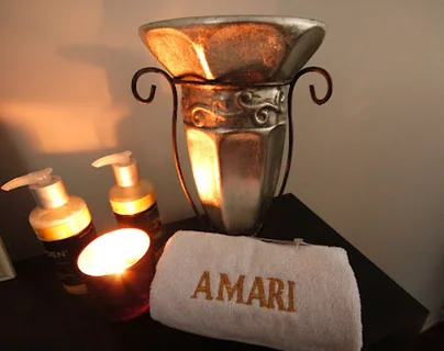 Photo AMARI Advanced Skin and Beauty Clinic