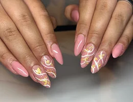 Self Care Studio - Nail Enhancements & Artistry