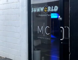 MC COSMETIC CLINIC