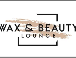 Wax and Beauty Lounge