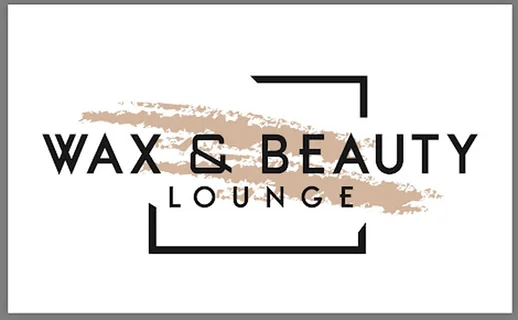 Photo Wax and Beauty Lounge