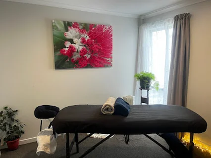 Photo Being One Therapies, Nelson