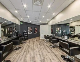 Vivo Hair Salon & Skin Clinic Takanini