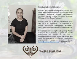 Waiora Collective