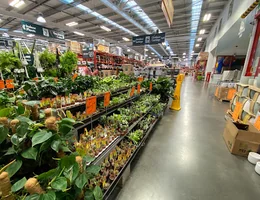 Bunnings Warehouse South Hamilton