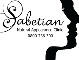 Sabetian Natural Appearance Clinic (SNAC)