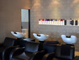 AB Hair Salon Browns Bay