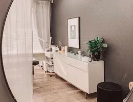 Bare Waxing & Skin Centre Glen Innes