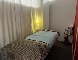 Sbay Sbay Thai Massage