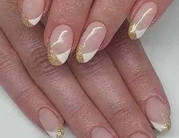 Studio Nails NZ