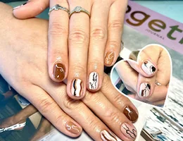 Queen Nail and Beauty