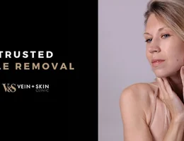 Vein & Skin Clinic