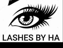 Lashes By Ha