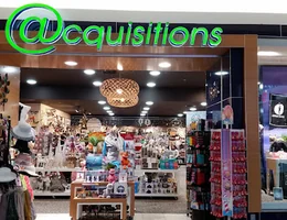 Acquisitions - Porirua