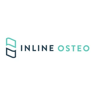 Photo Inline Osteo | Osteopath Auckland North Shore