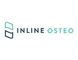 Inline Osteo | Osteopath Auckland North Shore