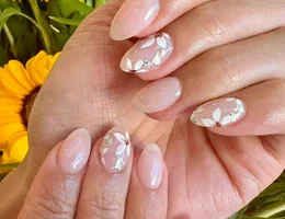 Naillington - Nails Salon