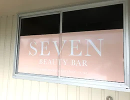 Seven Beauty Bar