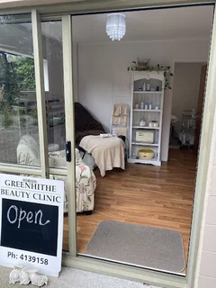 Photo Greenhithe Beauty Clinic