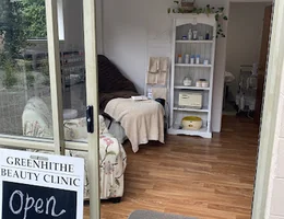 Greenhithe Beauty Clinic