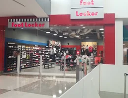 Foot Locker