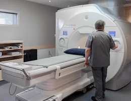 Pacific Radiology - Paraparaumu