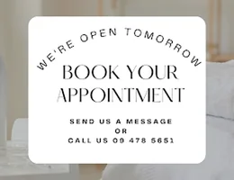 Shirley's Beauty & Massage Studio