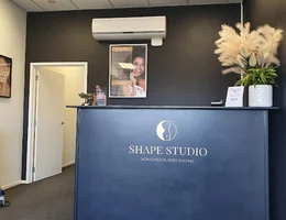 Shape Studio