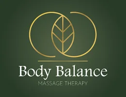 Body Balance | Massage Studio