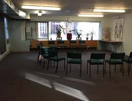 Wellington School of Massage Therapy