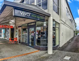 Vivo Hair Salon Mt Eden