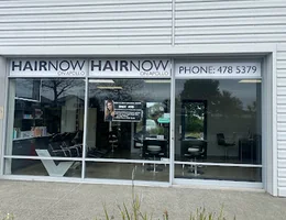 Hairnow on Apollo Ltd