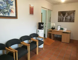 Christchurch Acupuncture Centre