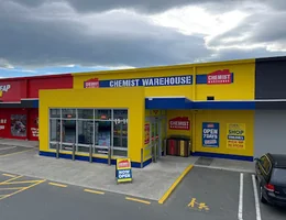 Chemist Warehouse Rolleston