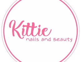 Kittie Nails and Beauty