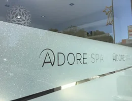 Adore Skin Spa