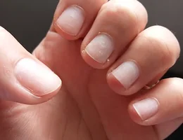 VN nail care & beauty