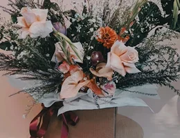 Le Fleur