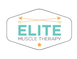 Elite Muscle Therapy