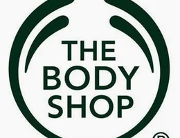 The Body Shop