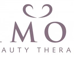 Amor Beauty Therapy