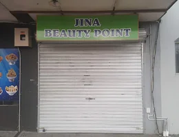 Jina Beauty Point