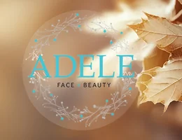 Adele Face & Beauty