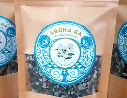 Aroha Ra